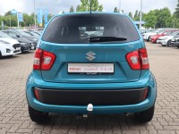 Suzuki Ignis 1.2
