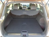 Renault Kadjar 1.5 dCi XMOD