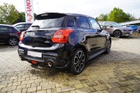 Suzuki Swift 1.4 M-Hybrid Sport