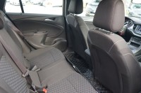Opel Astra ST 1.2 DI Turbo