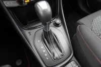Ford Puma 1.0 M-Hybrid ST-Line Aut.