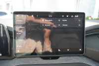Skoda Kodiaq 1.5 TSI mHEV Selection