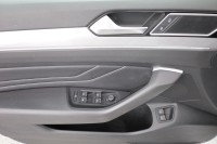 VW Passat Variant 1.4 TSI DSG GTE