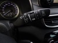 Hyundai Tucson 1.6 GDI