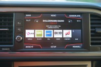 Seat Leon ST 1.5 TSI Xcellence