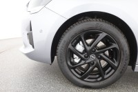 Opel Corsa F 1.2 GS Line