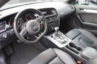 Audi A5 Sportback 3.0 TDI quattro