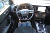 Seat Ateca 2.0 TDI FR