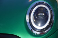 MINI COOPER Mini Cooper SE Classic Trim