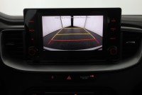 Kia cee'd Sporty Wagon Ceed SW 1.0 T-GDI Edition 7