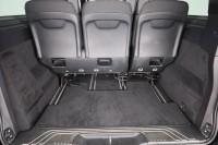 Mercedes-Benz V-Klasse V220 d Edition lang