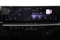 Opel Grandland GS 1.2DI Turbo Hybrid Aut.