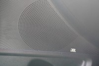 Kia pro_cee'd ProCeed 1.6 T-GDI GT Bastuck