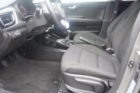 Kia Rio 1.4 Dream Team