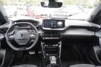 Peugeot 2008 1.2 PureTech GT Aut.