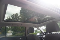 VW Golf VIII Variant 1.5 TSI