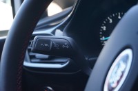 Ford Fiesta 1.0 M-Hybrid ST-Line