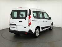 Ford Transit Connect 1.5