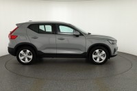 Volvo XC 40 XC40 B3 Core mHEV Aut.