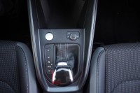 Audi A1 citycarver 30 1.0 TFSI S-Line