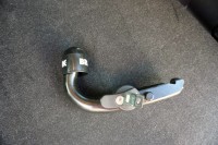 Mitsubishi Outlander 2.2 DI-D 2WD