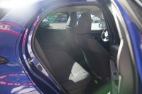 Toyota Yaris 1.5 Hybrid Team Deutschland