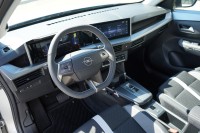 Opel Frontera 1.2 DI Turbo Ultimate Hybrid Aut.