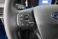 Ford Tourneo Courier Titanium 1.0 EB Aut.