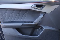 Cupra Formentor 2.0 TSI DSG VZ 4Drive