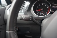 VW Tiguan 1.5 TSI FL