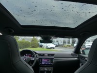 Skoda Superb Combi 2.0 TDI SportLine