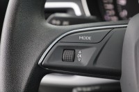 Audi A4 Avant 1.4 TFSI