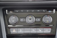 VW Touran 1.6 TDI Join