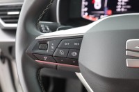 Seat Leon ST 2.0 TDI DSG Style