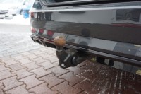 VW Golf VII 1.5 TSI R-Line DSG