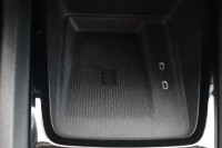Skoda Octavia Combi 1.0 TSI Tour