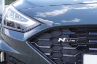 Hyundai i30 Kombi 1.5 T-GDI N-Line Aut.