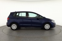 VW Golf Sportsvan 1.0 TSI DSG