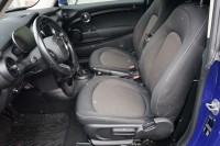 MINI COOPER Cooper 1.5 Pepper