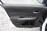 Suzuki Vitara 1.4 Comfort