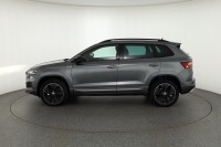 Vorschau: Skoda Karoq 1.5 TSI DSG