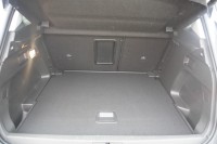 Opel Grandland 1.6 Turbo