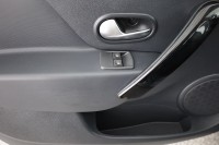 Dacia Sandero Stepway 0.9 TCe Celebration