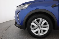 Renault Captur TCe 90