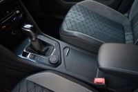 VW Tiguan 1.5 TSI DSG R-Line