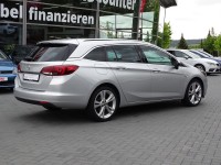 Opel Astra K ST 1.6 CDTI
