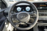Hyundai BAYON Bayon 1.0T-GDI Aut.