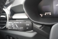 Skoda Fabia 1.0 MPI