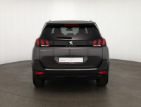 Peugeot 5008 1.2 PureTech