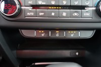 Kia cee'd Sporty Wagon Ceed SW 1.4 T-GDI Aut. Spirit